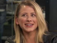 Lo Bosworth