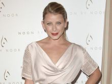 Lo Bosworth