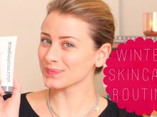 Lo Bosworth