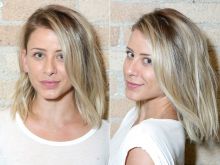 Lo Bosworth