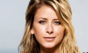 Lo Bosworth