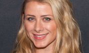 Lo Bosworth