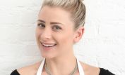 Lo Bosworth