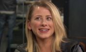 Lo Bosworth