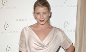 Lo Bosworth