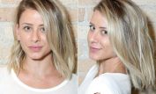 Lo Bosworth