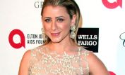 Lo Bosworth