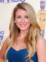 Lo Bosworth