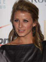 Lo Bosworth