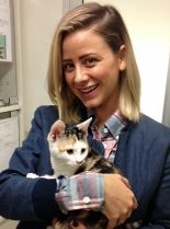 Lo Bosworth