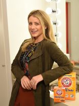 Lo Bosworth