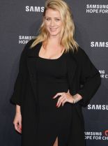 Lo Bosworth