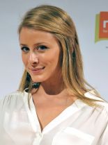 Lo Bosworth
