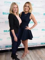 Lo Bosworth