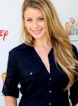 Lo Bosworth