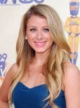 Lo Bosworth