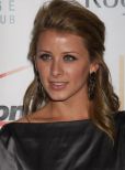 Lo Bosworth