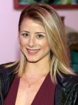 Lo Bosworth