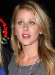 Lo Bosworth