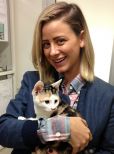 Lo Bosworth