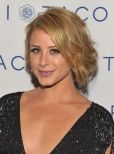 Lo Bosworth