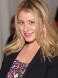 Lo Bosworth