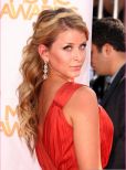 Lo Bosworth