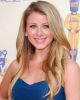 Lo Bosworth