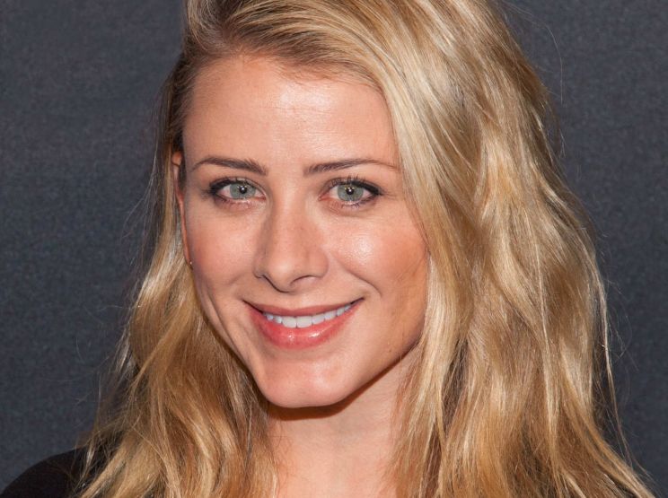 Lo Bosworth