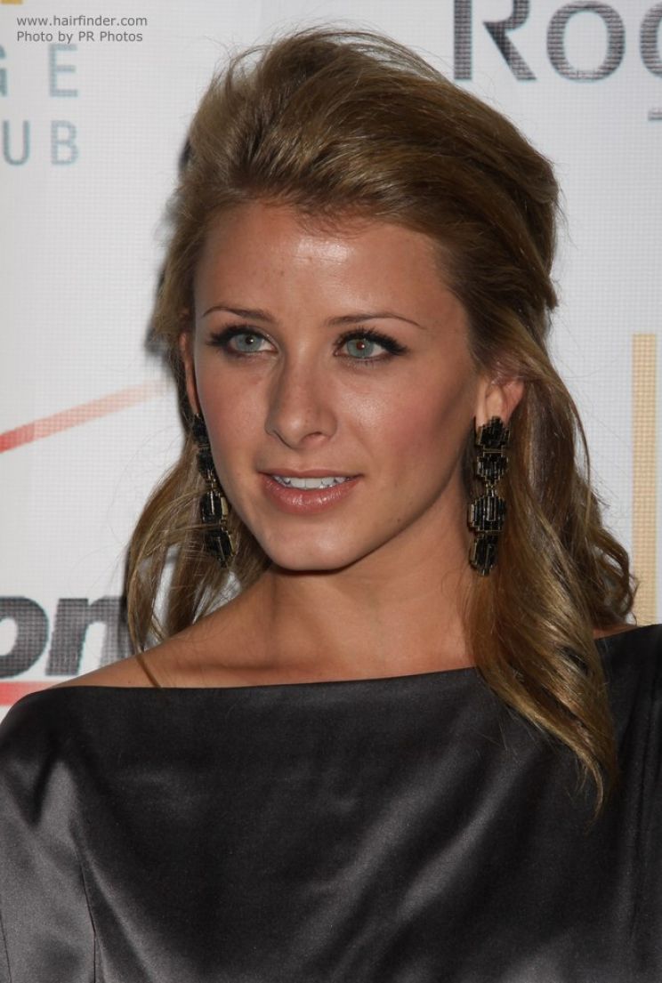 Lo Bosworth