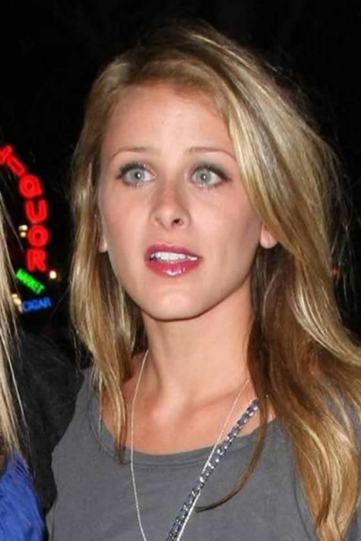 Lo Bosworth