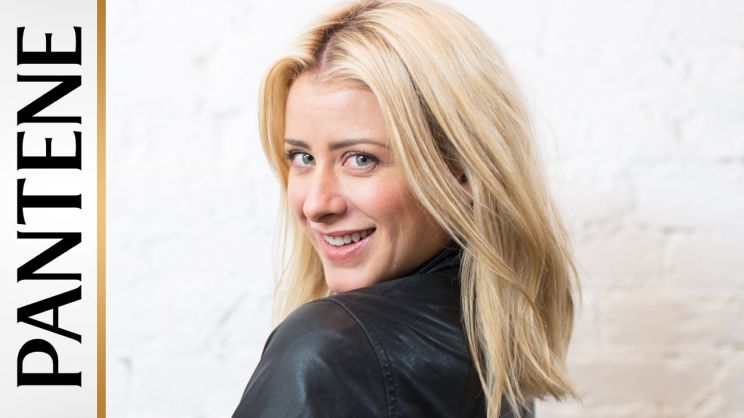 Lo Bosworth