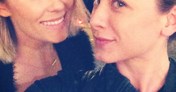 Lo Bosworth