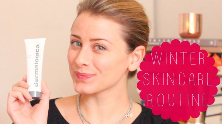 Lo Bosworth