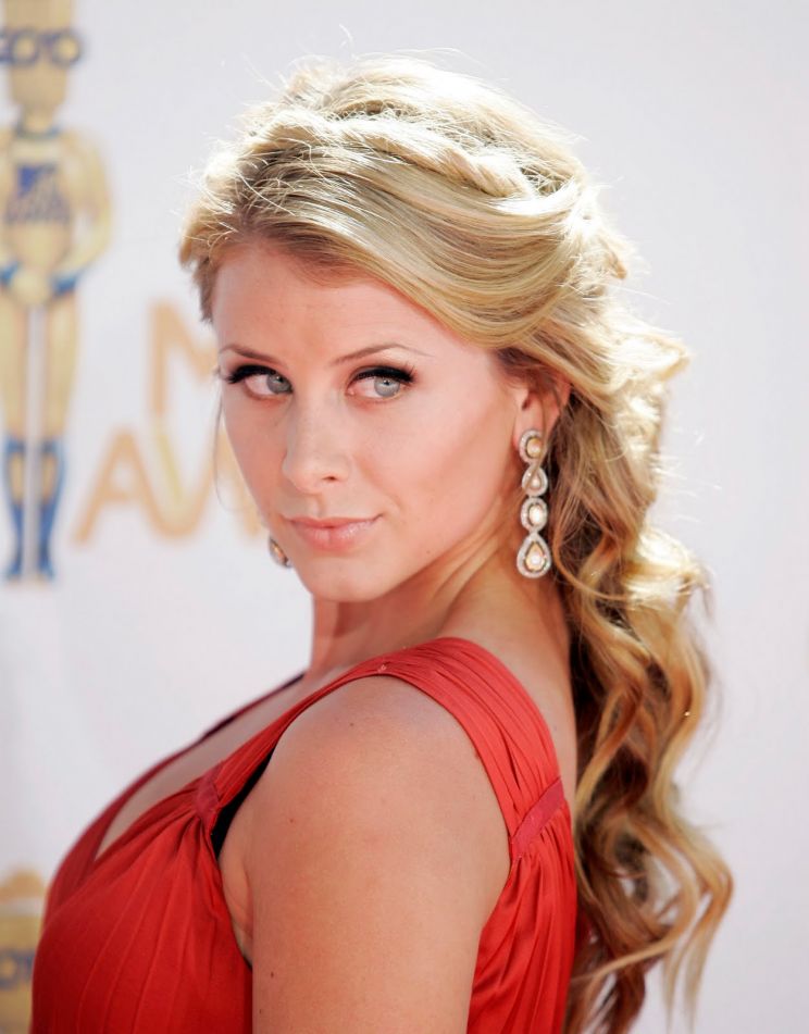 Lo Bosworth