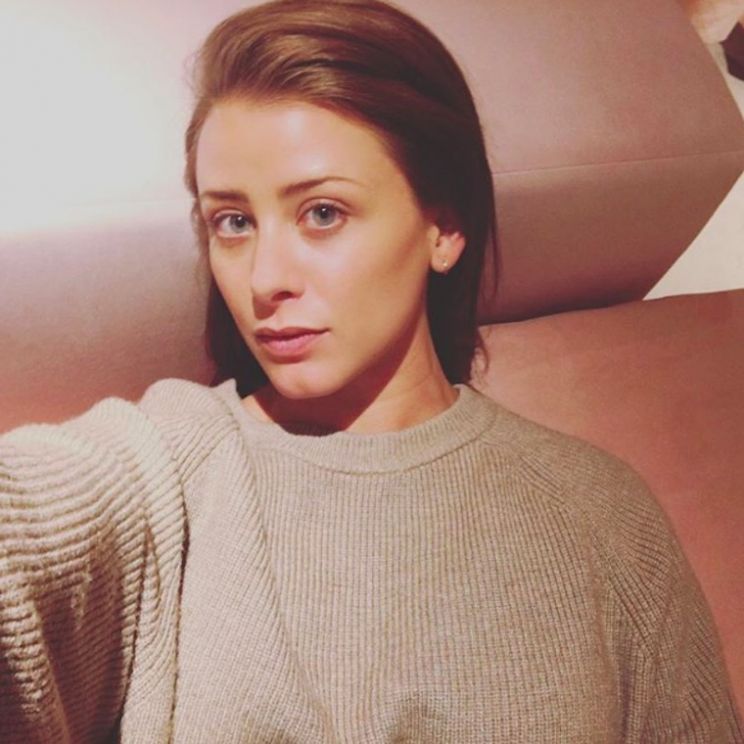 Lo Bosworth