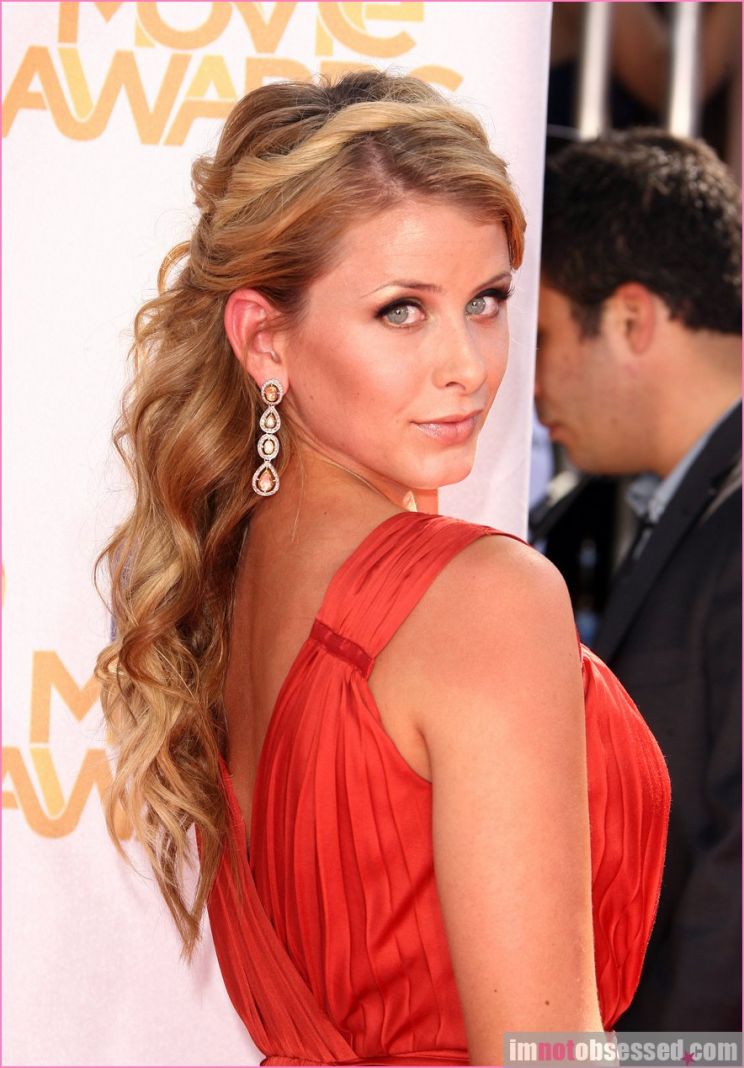 Lo Bosworth