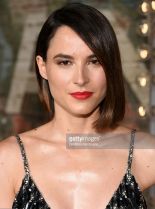 Loan Chabanol #251406 picture (Portrait Medium)