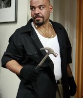 Lobo Sebastian