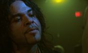 Lobo Sebastian