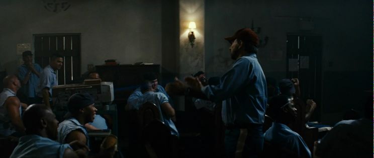 Lobo Sebastian