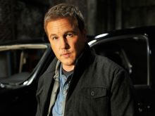 Lochlyn Munro