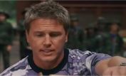 Lochlyn Munro