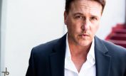 Lochlyn Munro