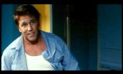 Lochlyn Munro