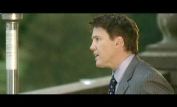 Lochlyn Munro