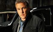 Lochlyn Munro