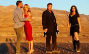 Lochlyn Munro