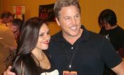 Lochlyn Munro