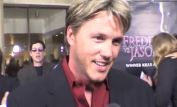 Lochlyn Munro